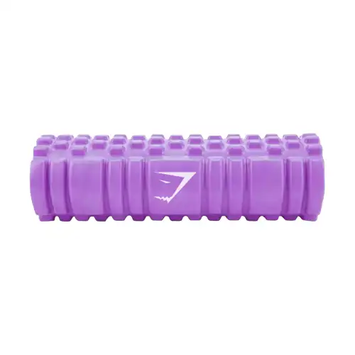Muscle Massage Foam Roller
